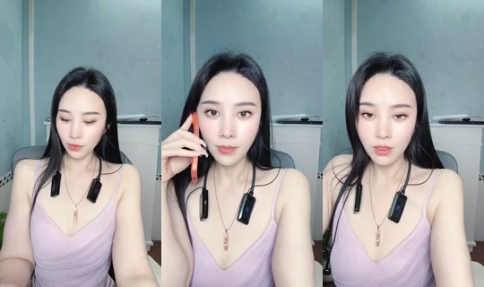 1123265427's Stream - Jul 27, 2026, 3:30 PM