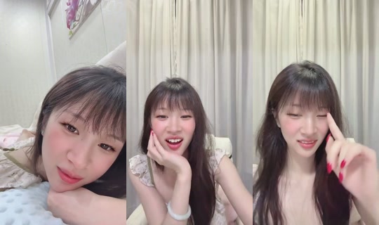 1123274641's Stream - Jul 25, 2026, 8:18 PM