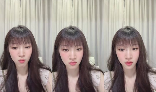 1123274641's Stream - Jul 25, 2026, 9:09 PM
