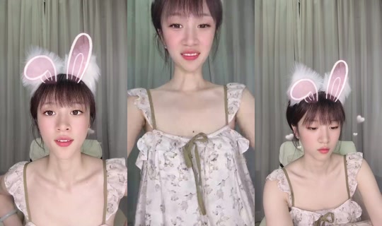 1123274641's Stream - Jul 26, 2026, 3:58 PM