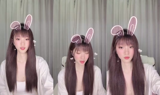 Stream ni 1123274641 - Hul 28, 2026, 2:01 PM
