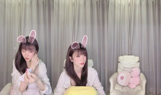 1123274641's Stream - Jul 28, 2026, 5:13 PM