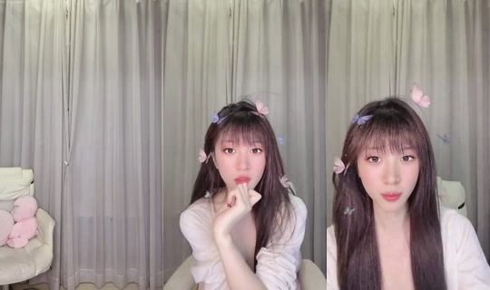 1123274641's Stream - Jul 28, 2026, 6:00 PM
