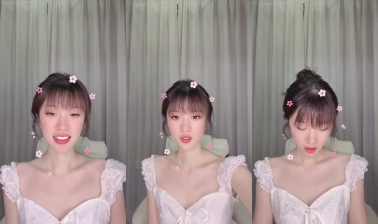 Stream ni 1123274641 - Hul 30, 2026, 12:42 PM