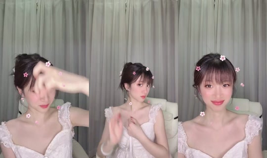 Stream ni 1123274641 - Hul 30, 2026, 2:52 PM