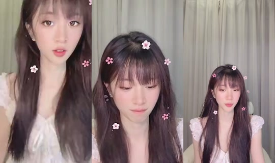 Stream ni 1123274641 - Hul 30, 2026, 6:54 PM