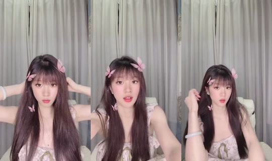 1123274641's Stream - Aug 3, 2026, 9:25 PM