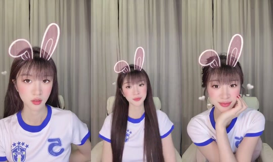 1123274641's Stream - Aug 4, 2026, 3:45 PM