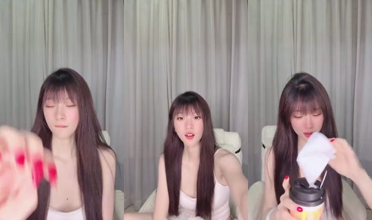 1123274641's Stream - Aug 6, 2026, 6:40 PM