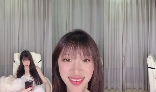 1123274641's Stream - Aug 6, 2026, 8:15 PM