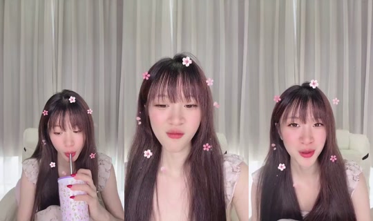 1123274641's Stream - Aug 7, 2026, 10:55 PM