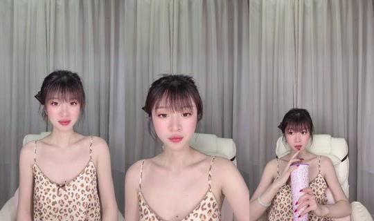 1123274641's Stream - Aug 8, 2026, 6:01 PM