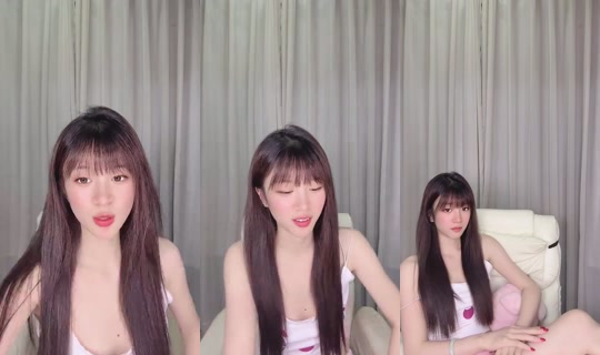 1123274641's Stream - Aug 9, 2026, 5:54 PM