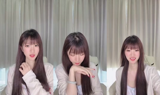 1123274641's Stream - Aug 9, 2026, 10:31 PM