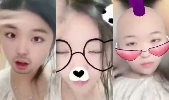 1123293250's Stream - Jul 18, 2026, 1:33 PM