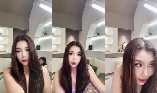 1123293869's Stream - Jul 13, 2026, 9:44 AM