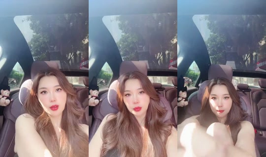 1123293869's Stream - Jul 14, 2026, 1:31 AM