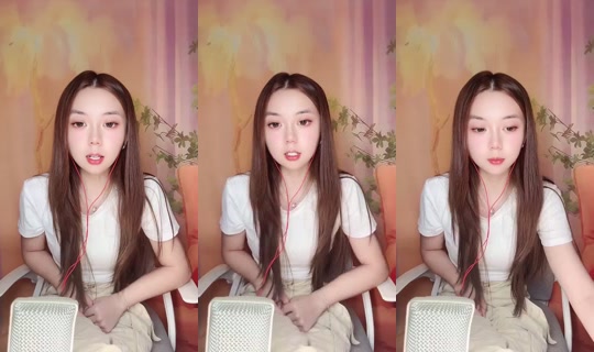 1123293869's Stream - Jul 14, 2026, 4:46 AM