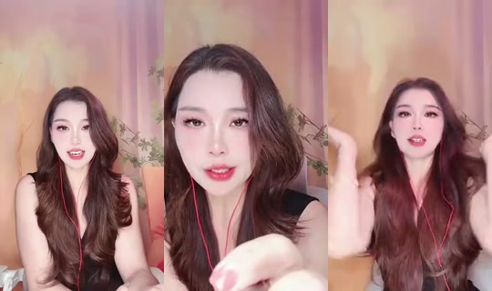 1123293869's Stream - Jul 14, 2026, 2:21 PM