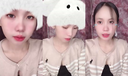 1123350857's Stream - Jul 9, 2026, 12:04 PM