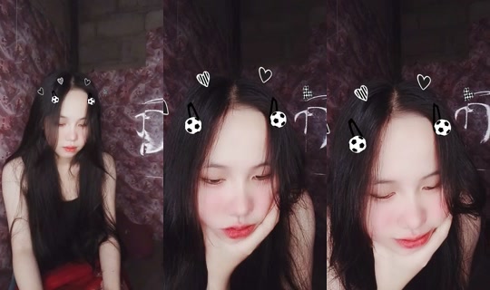 1123350857's Stream - Jul 9, 2026, 11:42 PM