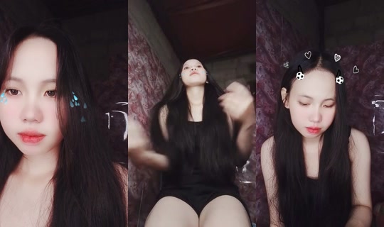 1123350857's Stream - Jul 10, 2026, 12:15 AM