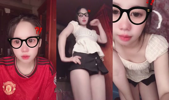1123350857's Stream - Jul 10, 2026, 8:04 PM