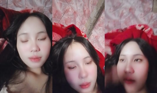 1123350857's Stream - Jul 14, 2026, 3:01 AM