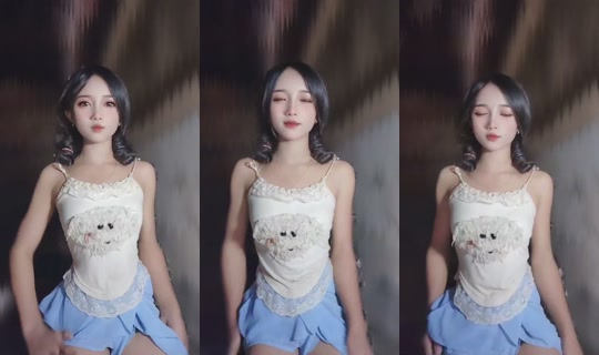 1123354076's Stream - Jul 28, 2026, 7:33 AM