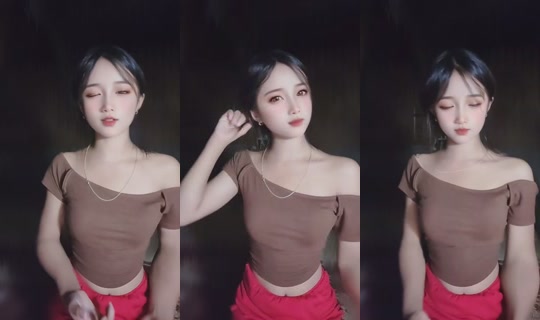 1123354076's Stream - Jul 28, 2026, 4:19 PM