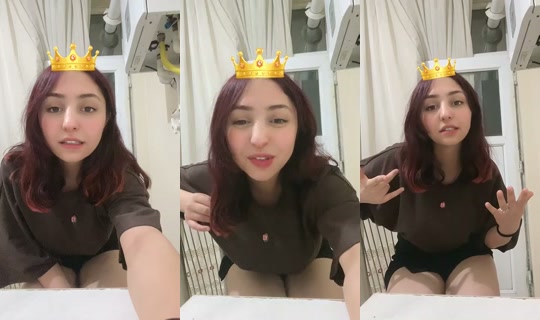 1123362732's Stream - Jul 26, 2026, 6:48 PM