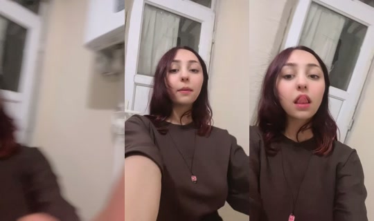 1123362732's Stream - Jul 26, 2026, 9:04 PM