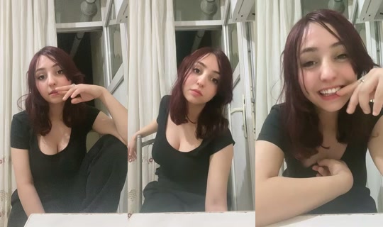1123362732's Stream - Jul 28, 2026, 9:08 PM