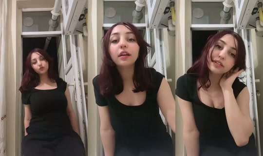 1123362732's Stream - Jul 28, 2026, 11:18 PM