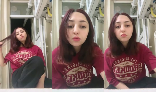 1123362732's Stream - Jul 28, 2026, 11:49 PM