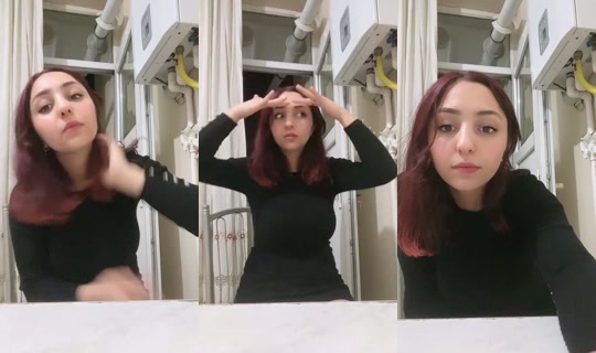 1123362732's Stream - Jul 30, 2026, 8:16 PM