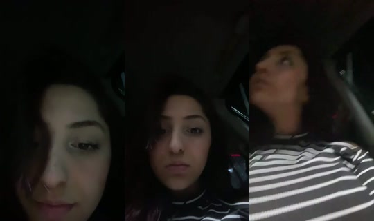 1123362732's Stream - Jul 31, 2026, 6:04 PM