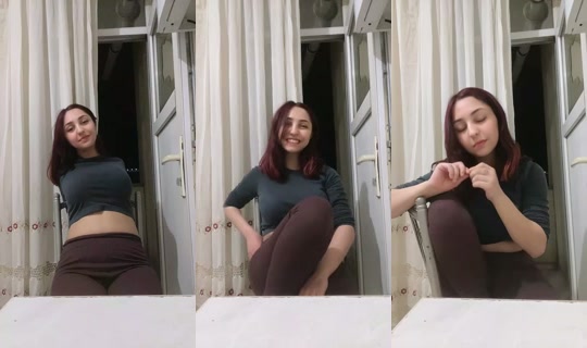 1123362732's Stream - Aug 1, 2026, 8:53 PM