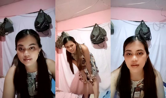 1123380128's Stream - Jul 17, 2026, 2:57 PM