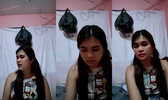 1123380128's Stream - Jul 17, 2026, 10:32 PM
