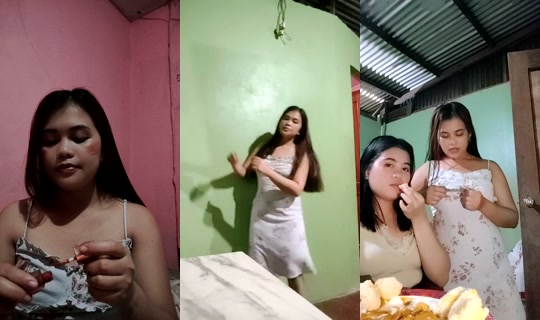 1123380128's Stream - Jul 18, 2026, 12:19 PM