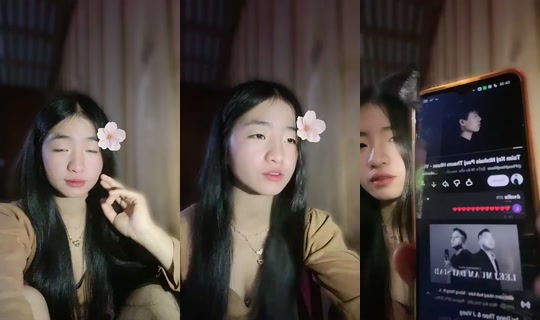 1123380467's Stream - Jul 20, 2026, 11:13 PM