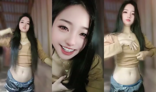 1123380467's Stream - Jul 21, 2026, 8:27 AM
