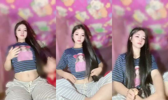 1123380467's Stream - Jul 24, 2026, 2:49 PM