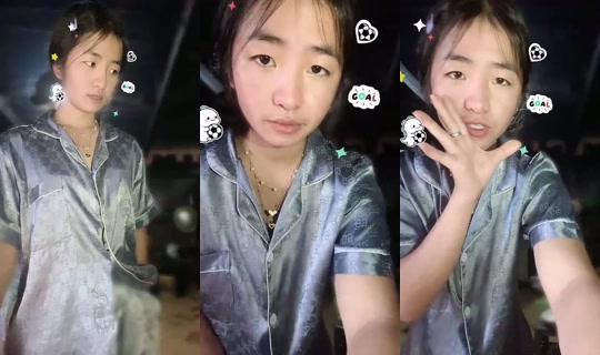 1123380467's Stream - Jul 25, 2026, 11:16 PM