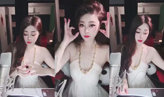 1123419040's Stream - Jul 26, 2026, 4:32 PM