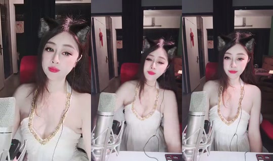 1123419040's Stream - Jul 26, 2026, 9:47 PM
