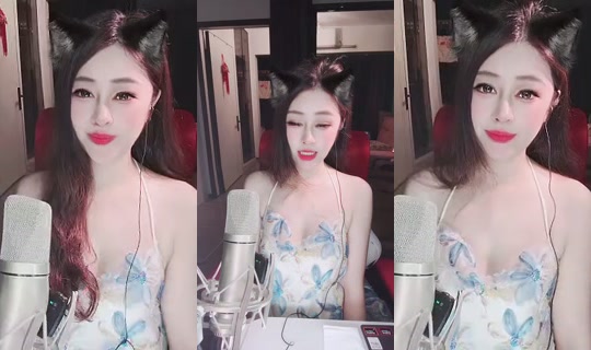 1123419040's Stream - Jul 27, 2026, 8:21 PM