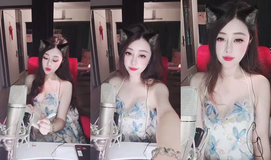 1123419040's Stream - Jul 27, 2026, 10:17 PM
