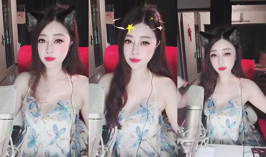 1123419040's Stream - Jul 27, 2026, 11:22 PM